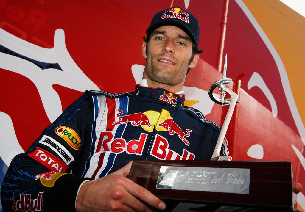 GP SPAGNA